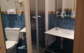 Туры в отель A l'Hotel des Roys