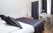 Туры в отель A l'Hotel des Roys