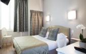 Туры в отель A l'Hotel des Roys