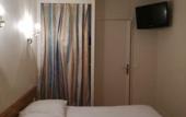 Туры в отель A l'Hotel des Roys