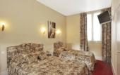 Туры в отель A l'Hotel des Roys