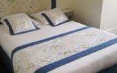 Туры в отель A l'Hotel des Roys