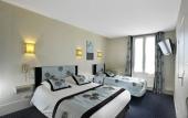 Туры в отель A l'Hotel des Roys
