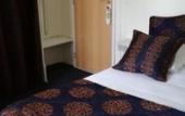 Туры в отель A l'Hotel des Roys