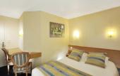 Туры в отель A l'Hotel des Roys