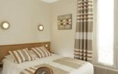 Туры в отель A l'Hotel des Roys