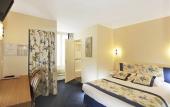 Туры в отель A l'Hotel des Roys