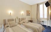Туры в отель A l'Hotel des Roys