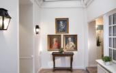 Туры в отель A l'Hotel des Roys