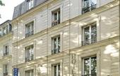Туры в отель A l'Hotel des Roys