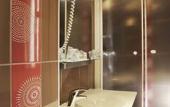 Туры в отель A l'Hotel des Roys