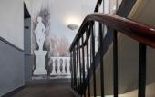 Туры в отель A l'Hotel des Roys