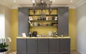 Туры в отель A l'Hotel des Roys