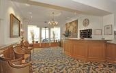 Туры в отель A l'Hotel des Roys