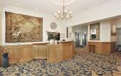 Туры в отель A l'Hotel des Roys