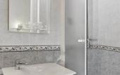 Туры в отель A l'Hotel des Roys