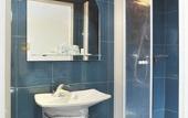 Туры в отель A l'Hotel des Roys