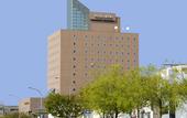 Туры в отель ART HOTEL Aomori