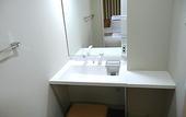 Туры в отель ART HOTEL Aomori