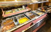 Туры в отель ART HOTEL Aomori
