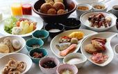 Туры в отель ART HOTEL Aomori