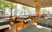 Туры в отель ART HOTEL Aomori