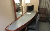 Туры в отель ART HOTEL Aomori
