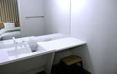 Туры в отель ART HOTEL Aomori