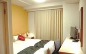 Туры в отель ART HOTEL Aomori