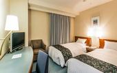 Туры в отель ART HOTEL Aomori