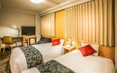 Туры в отель ART HOTEL Aomori