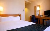 Туры в отель ART HOTEL Aomori