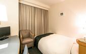 Туры в отель ART HOTEL Aomori