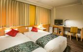 Туры в отель ART HOTEL Aomori