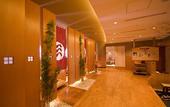 Туры в отель ART HOTEL Aomori