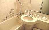 Туры в отель ART HOTEL Aomori