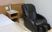 Туры в отель ART HOTEL Aomori