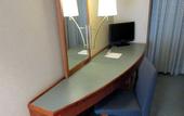 Туры в отель ART HOTEL Aomori