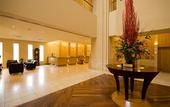 Туры в отель ART HOTEL Aomori
