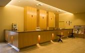 Туры в отель ART HOTEL Aomori