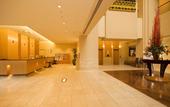 Туры в отель ART HOTEL Aomori