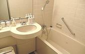 Туры в отель ART HOTEL Aomori