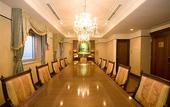 Туры в отель ART HOTEL Aomori
