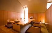 Туры в отель ART HOTEL Aomori