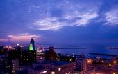 Туры в отель ART HOTEL Aomori