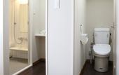 Туры в отель ART HOTEL Aomori