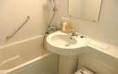 Туры в отель ART HOTEL Aomori