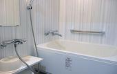 Туры в отель ART HOTEL Aomori