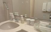 Туры в отель ART HOTEL Aomori