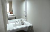 Туры в отель ART HOTEL Aomori